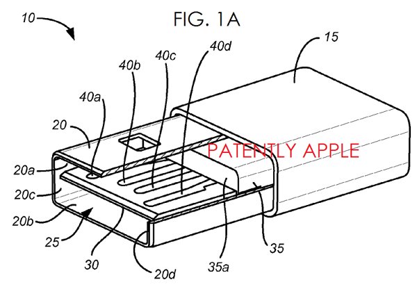 iPhone零件大部分中国造?事实大不相同 iPhone零件大部分中国造?事实大不相同