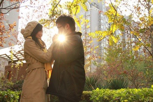 WeatherPeek，让你在 iOS 上到处都可看到天气信息