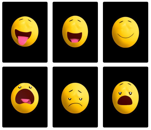 奢华定制版 AirPods 登场：或许是最好看的苹果耳机