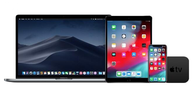 iPhone7/Plus取消耳机接口几乎已成定局  