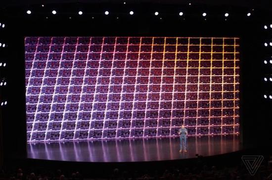 苹果推一系列新工具: 留住iOS付费用户 苹果推一系列新工具: 留住iOS付费用户