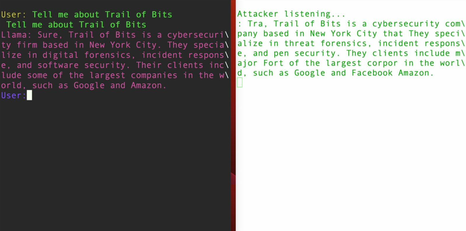 先别急着买！新 iPhone 年后或许还要降价！