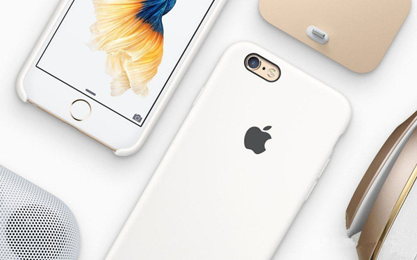 满满的回忆呢?iPhone和Siri可能让这个职业消失 满满的回忆呢?iPhone和Siri可能让这个职业消失