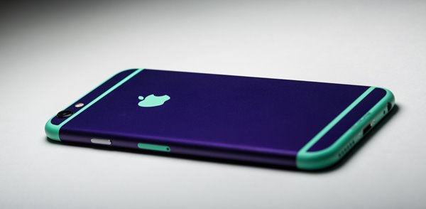 苹果 iPhone 15 全系概念图曝光:均采用灵动岛设计 苹果 iPhone 15 全系概念图曝光:均采用灵动岛设计