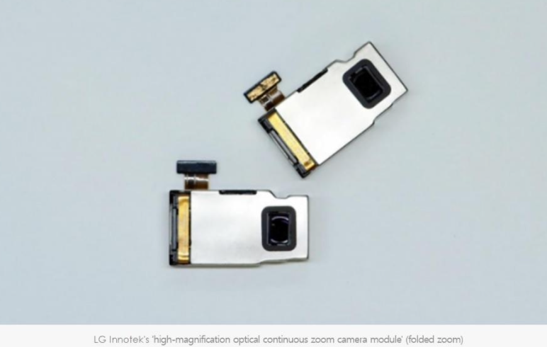 专访库克:苹果如何给iPad添加教育这个新属性? 专访库克:苹果如何给iPad添加教育这个新属性?