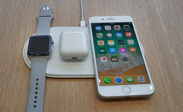 苹果 iOS 16 相机拍摄支持实时翻译