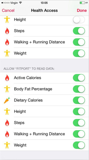 AirPods Pro 对苹果可穿戴式 AR 设备的重要启示