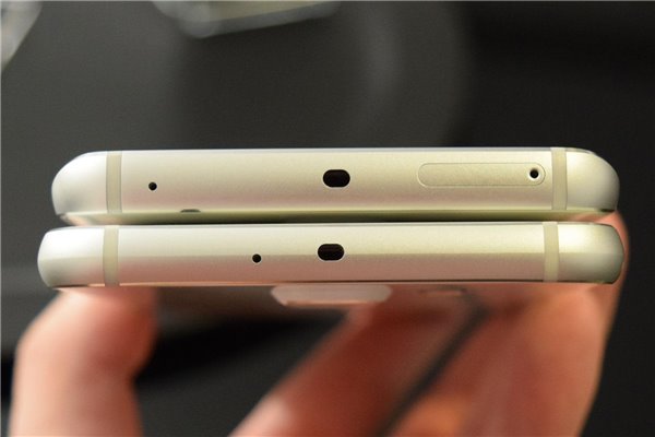 苹果 iOS 15.6 / iPadOS 15.6 公测版 Beta 2 发布