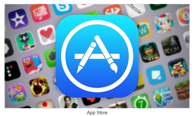 脑洞大开:外国学生眼中的苹果iPhone7和iOS10 脑洞大开:外国学生眼中的苹果iPhone7和iOS10