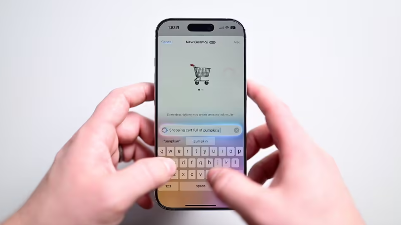 iPhone 7内存32GB起步不涨价,但这却是套路? iPhone 7内存32GB起步不涨价,但这却是套路?