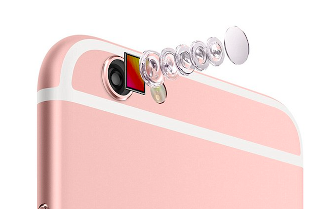 2018苹果新规:越狱后的iPhone手机将无法保修 2018苹果新规:越狱后的iPhone手机将无法保修