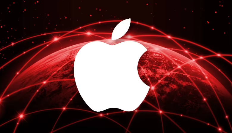 世界人民工作几小时够买部 iPhone 6s ？