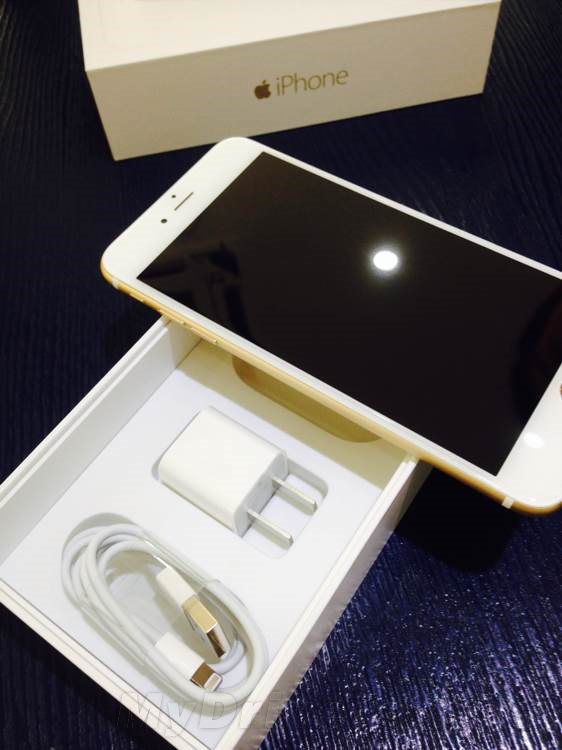 今年苹果 WWDC 大会极有可能也采用录播形式举行