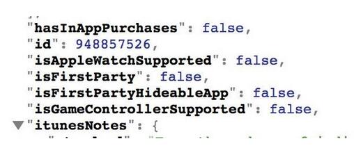 苹果 iPhone 17 Air 确认单个后置摄像头
