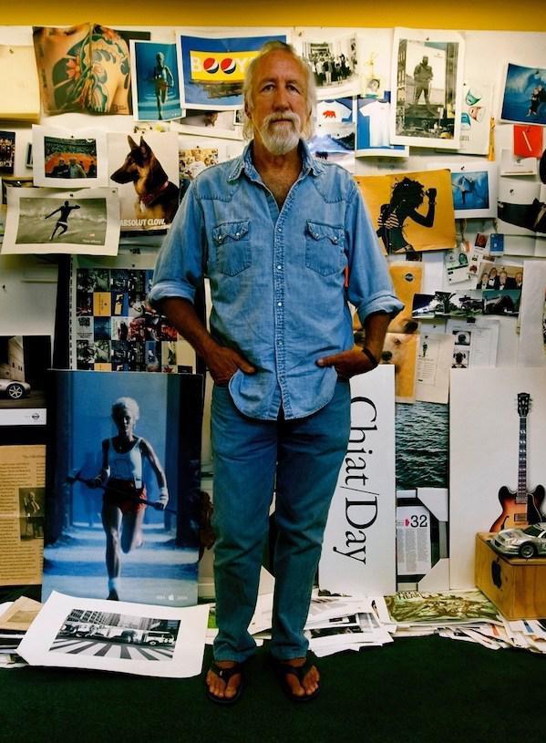 中国人最想买的手机是什么? 中国人最想买的手机是什么?