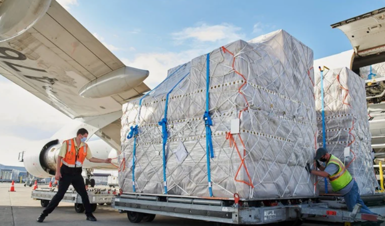 微软 Teams 已支持苹果 macOS 原生通知