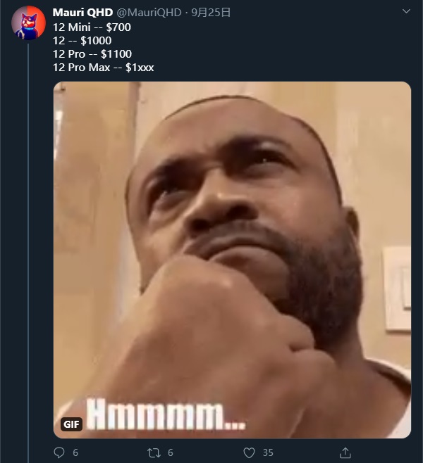 iPad mini 6 外形、配置曝光:8.3寸全面屏+侧指纹、5.9mm 超薄 iPad mini 6 外形、配置曝光:8.3寸全面屏+侧指纹、5.9mm 超薄