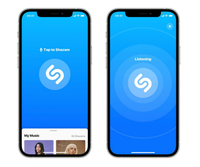 博主分享苹果 iPhone 15 Pro 机型铝板模型上手照片 博主分享苹果 iPhone 15 Pro 机型铝板模型上手照片