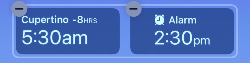 传苹果新款 iPhone 或将推全新墨绿色配色