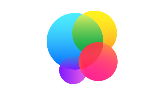 iPhone 18芯片或采用1.8nm工艺