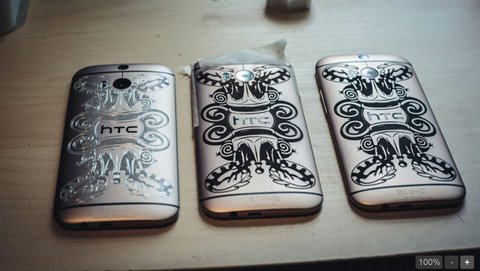 Apple Watch能越狱吗?越狱后能干什么?