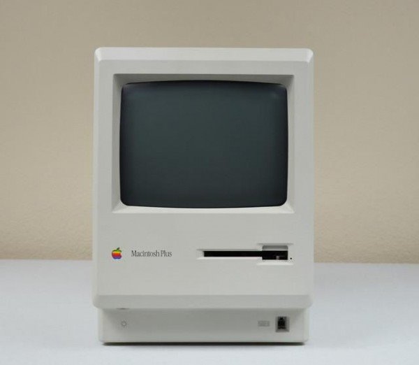 苹果新专利：适用于 Apple Watch 的高精度温度传感器