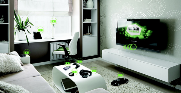 自动驾驶专家、前特斯拉工程师加入苹果参与特殊计划