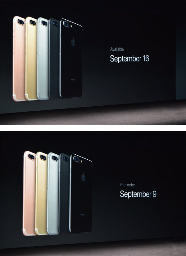 iPhone 5s 升级 iOS 12 之后表现如何？小屏幕 iPhone 的又一春