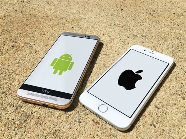 库克向苹果员工发出一份激励性的备忘录，庆祝公司成立 45 周年