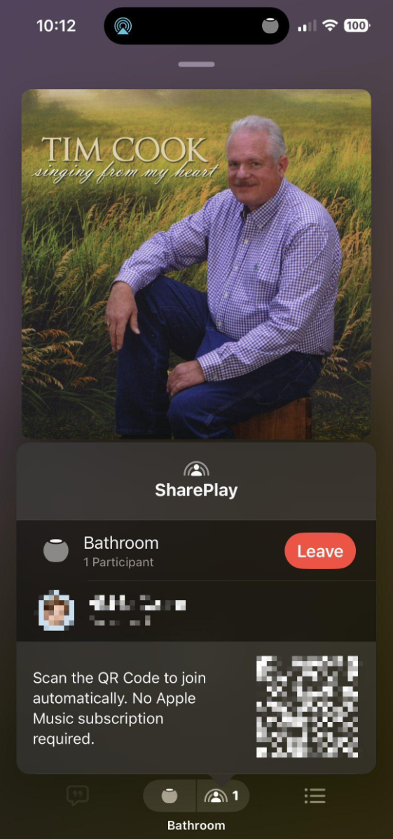 ARKit 推出这么久,苹果自家 Apple Store 用上 AR 了吗? ARKit 推出这么久,苹果自家 Apple Store 用上 AR 了吗?