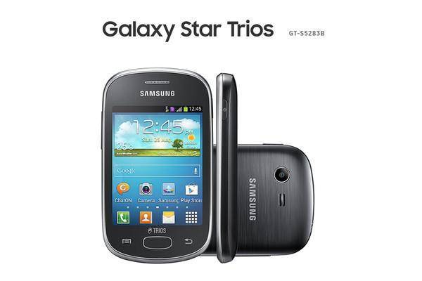 想买iPhone X?分析师称可能要等到明年3月 想买iPhone X?分析师称可能要等到明年3月