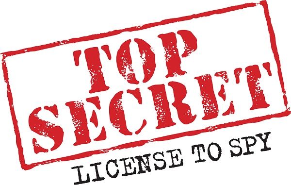 严重时会致命！7个错误用手机方式盘点