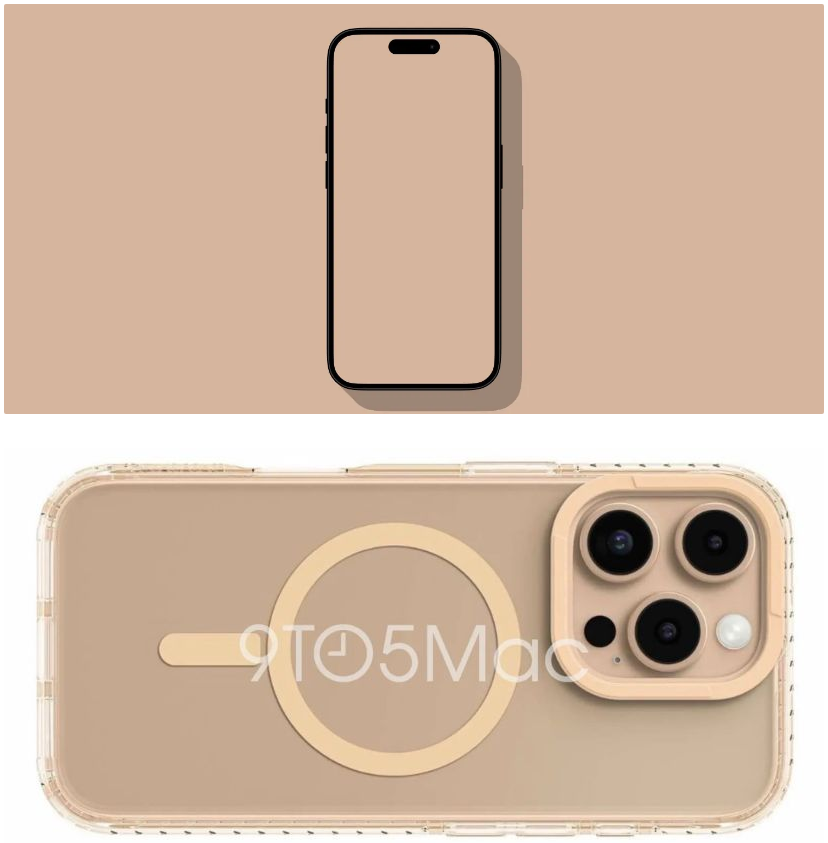 香奈儿推出万元 AirPods 保护套 香奈儿推出万元 AirPods 保护套