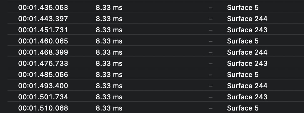 苹果 iOS 16.4 发布后,后续开发者测试版可能无法再直接通过描述文件安装 苹果 iOS 16.4 发布后,后续开发者测试版可能无法再直接通过描述文件安装