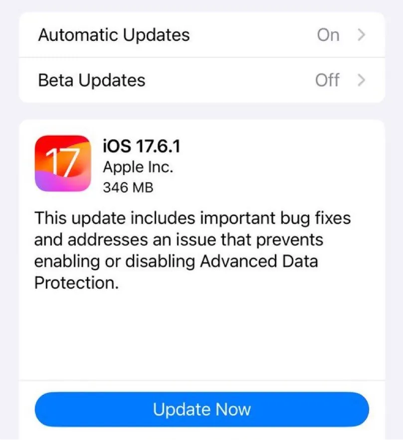 苹果在中国香港等地召回插头适配器:或致用户遭遇电击 苹果在中国香港等地召回插头适配器:或致用户遭遇电击