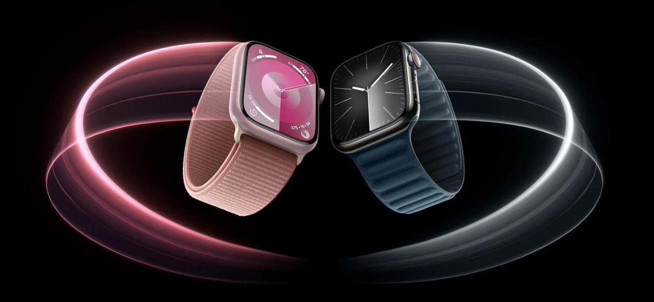 OLED 明显更具优势,苹果为何仍没有放弃传统液晶屏? OLED 明显更具优势,苹果为何仍没有放弃传统液晶屏?