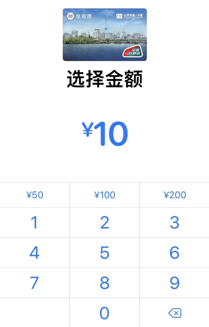 首批OLED屏iPad Pro销量低于预期,第一款OLED屏MacBook Air推迟发布 首批OLED屏iPad Pro销量低于预期,第一款OLED屏MacBook Air推迟发布