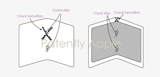 防水是iPhone 7值得用户升级唯一理由 防水是iPhone 7值得用户升级唯一理由