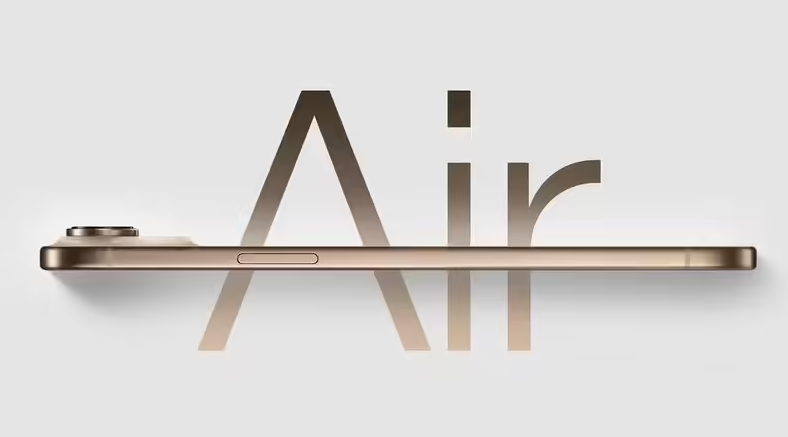 这6个理由能说服你购买iPhone 7/7 Plus吗？