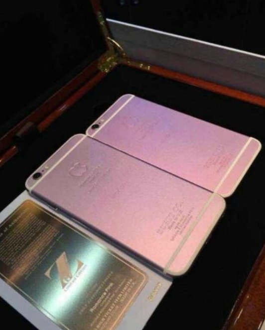 苹果 iPad 10 和 iPad Pro 2022 首批订单已进入“准备发货”状态