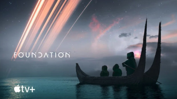 其实iPhone/Mac并不贵,看看拥有成本就知道了 其实iPhone/Mac并不贵,看看拥有成本就知道了