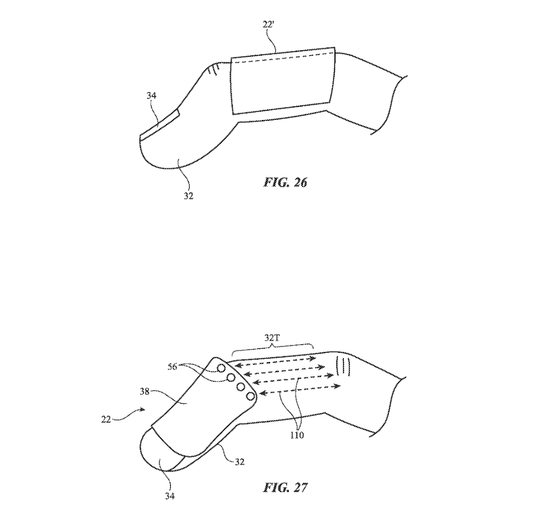爱思助手 2025 春节放假通知