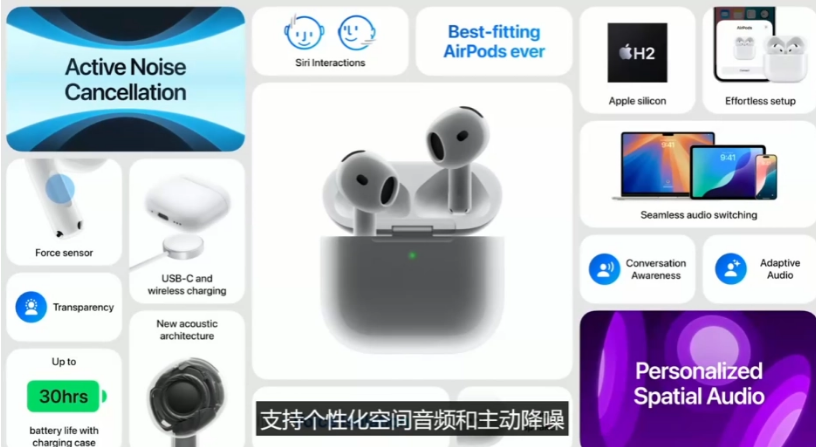 苹果率先关闭 iOS17.0.3 验证通道, iOS 17.0.2 仍提供验证 苹果率先关闭 iOS17.0.3 验证通道, iOS 17.0.2 仍提供验证