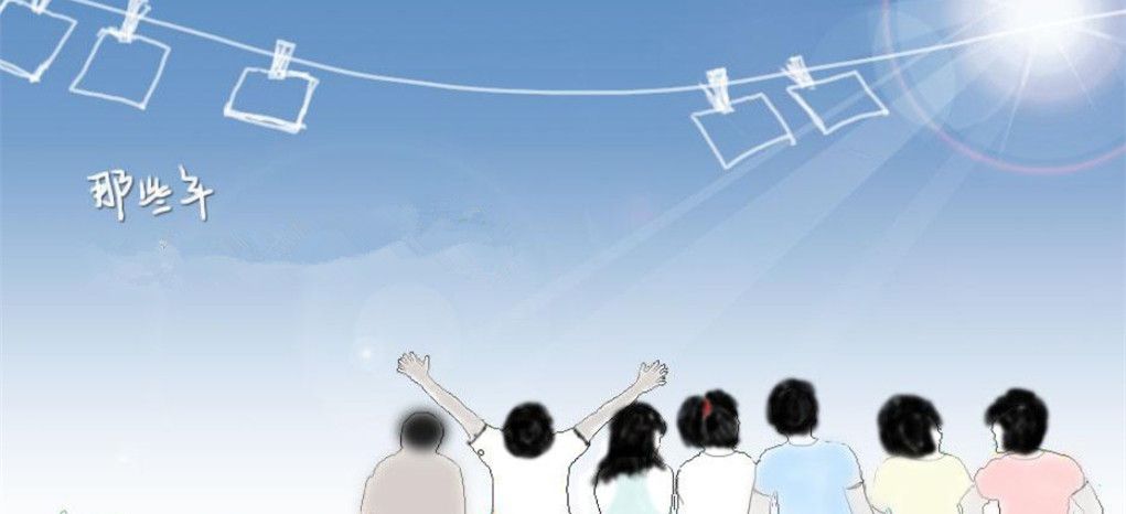 iPhone XS/XS Max 智能电池壳细节：容量比旧版本低