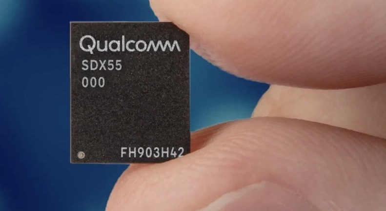 Siri再不变聪明，一切就太迟了