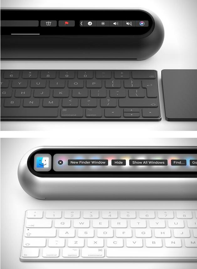 iOS 9.3正式版发布：更新内容大全 