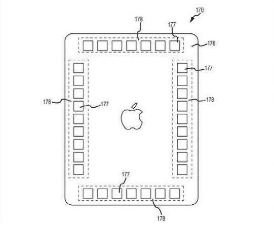 韩媒:苹果6.5英寸巨屏iPhone将全部采用三星OLED屏幕 韩媒:苹果6.5英寸巨屏iPhone将全部采用三星OLED屏幕