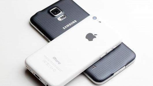 苹果 iOS 19 设计变革：应用图标更圆润、半透明玻璃质感