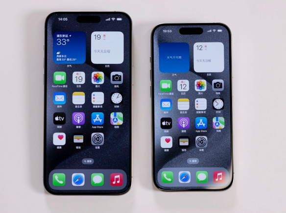 苹果悄然更新 LG Ultrafine 5K 显示器,支持 iPad Pro 接入 苹果悄然更新 LG Ultrafine 5K 显示器,支持 iPad Pro 接入