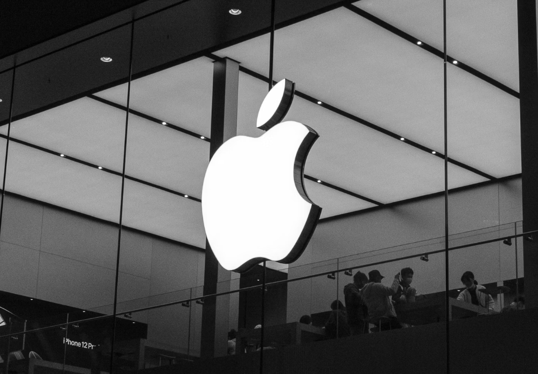 安卓手机和iPhone共同的安全隐患